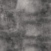 Матовый Gravita Underground Black 60x60 — фото 9