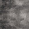 Матовый Gravita Underground Black 60x60 — фото 10