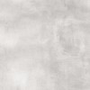 Матовый Gravita Underground Grey 60x60 — фото 11