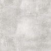 Матовый Gravita Underground Grey 60x60 — фото 12