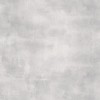 Матовый Gravita Underground Grey 60x60 — фото 4