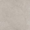 Матовый Gravita Ural Bone R10 Carving 60x120 — фото 4