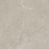 Матовый Gravita Ural Bone R10 Carving 60x120 — фото 5