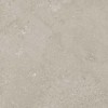 Матовый Gravita Ural Bone R10 Carving 60x120 — фото 6