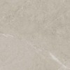 Матовый Gravita Ural Bone R10 Carving 60x120 — фото 7