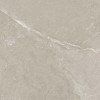Матовый Gravita Ural Bone R10 Carving 60x120 — фото 8