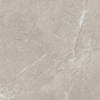 Матовый Gravita Ural Bone R10 Carving 60x120 — фото 9