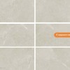 Матовый Gravita Ural Perla R10 Carving 60x120 — фото 2