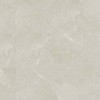 Матовый Gravita Ural Perla R10 Carving 60x120 — фото 3