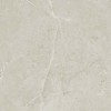 Матовый Gravita Ural Perla R10 Carving 60x120 — фото 4