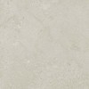 Матовый Gravita Ural Perla R10 Carving 60x120 — фото 5