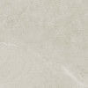 Матовый Gravita Ural Perla R10 Carving 60x120 — фото 6