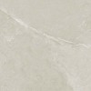Матовый Gravita Ural Perla R10 Carving 60x120 — фото 7