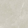 Матовый Gravita Ural Perla R10 Carving 60x120 — фото 8