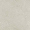 Матовый Gravita Ural Perla R10 Carving 60x120 — фото 9