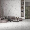 Фото в интерьере Gravita Urban Marble