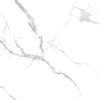 Полированный Gravita Керамогранит Urban Marble Glossy 60х120