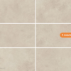 Матовый Gravita Urban Beige 60x120 — фото 2