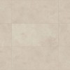Матовый Gravita Urban Beige 60x120 — фото 3