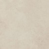 Матовый Gravita Urban Beige 60x120 — фото 5