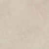 Матовый Gravita Urban Beige 60x120 — фото 6