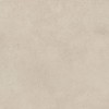 Матовый Gravita Urban Beige 60x120 — фото 7