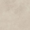 Матовый Gravita Urban Beige 60x120 — фото 8