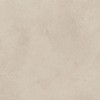 Матовый Gravita Urban Beige 60x120 — фото 9