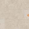Матовый Gravita Urban Beige 60x60 — фото 3