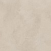 Матовый Gravita Urban Beige 60x60 — фото 4