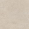 Матовый Gravita Urban Beige 60x60 — фото 5