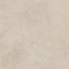 Матовый Gravita Urban Beige 60x60 — фото 6