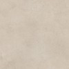 Матовый Gravita Urban Beige 60x60 — фото 7