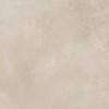Матовый Gravita Urban Beige 60x60 — фото 8
