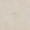 Матовый Gravita Urban Beige 60x60 — фото 9