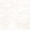 Полированный Gravita Velvet Bottochino Natural 60x120 — фото 2