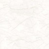 Полированный Gravita Velvet Bottochino Natural 60x120 — фото 3