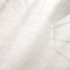 Полированный Gravita Velvet Bottochino Natural 60x120 — фото 4
