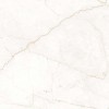 Полированный Gravita Velvet Bottochino Natural 60x120 — фото 6