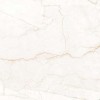 Полированный Gravita Velvet Bottochino Natural 60x120 — фото 7