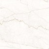 Полированный Gravita Velvet Bottochino Natural 60x120 — фото 8