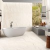 Фото в интерьере Gravita Velvet