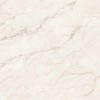 Карвинг Gravita Керамогранит Velvet Beige Endless Lappato Carving 80х160