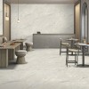 Фото в интерьере Gravita Wadi