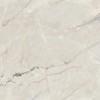 Карвинг Gravita Керамогранит Wadi Beige Endless Lappato Carving 80х160
