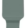 Бордюр Grazia Elegance Плитка BOAELM05 BORDURA PINE MAT 1,5х3,5