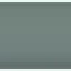 Вставки Grazia Elegance Плитка COPELM05 COPRISP PINE MAT 1,2х25,3