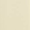 Настенная Grazia Elegance Плитка ELGLIM02 LISCIA BONE MATT 35х102