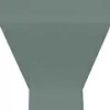 Вставки Grazia Elegance Плитка FIAELM05 ANGOLO FIN PINE MATT 2,2х8,5