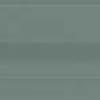 Бордюр Grazia Elegance Плитка FINELM05 FINALE PINE MATT 8.5х35